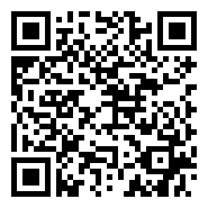  Авторизоваться через Telegram-бота 